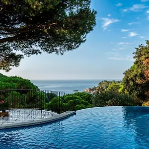 Apartamento Albamar, Lloret de Mar